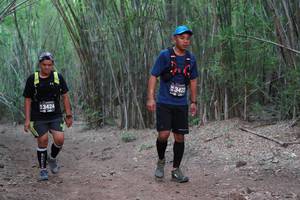 BIB: 3422, 3424
                            <button type="button" onclick="openModal(4118772)" class="btn btn-primary btn-sm float-right btn-popup" data-toggle="modal" data-target=".modal-high-quality">
                        <i class="fas fa-shopping-cart"></i> Add to Cart
                    </button>
                                            <button type="button" onclick="isThisMe(4118772, true)" class="btn btn-success btn-sm float-right btn-popup btn-isme hidden" data-toggle="tooltip" data-placement="bottom" title="นี่คือรูปของคุณใช่ไหม คลิกที่นี่เพื่อเอาเข้าอัลบั้ม">
                        <i class="fas fa-plus"></i> Add to album
                    </button>
                    <button type="button" onclick="isThisMe(4118772, false)" class="btn btn-warning btn-sm float-right btn-popup btn-isnotme hidden">
                        <i class="fas fa-ban"></i> Remove from album
                    </button>